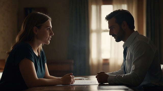 Perfect Family Lawyer (2)