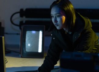 How to Protect My Small Company from Cyber Threats