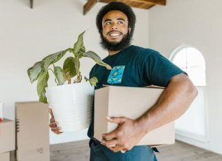 Seasonal Junk Removal in Queens: When and Why Schedule a Cleanup Seasonal Junk Removal in Queens