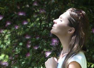 Best Alternative Treatments for Depression Beyond Medication