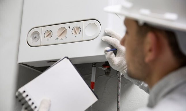 Troubleshooting Water Heater Issues: What You Can Fix and When to Call a Professional Troubleshooting Water Heater Issues