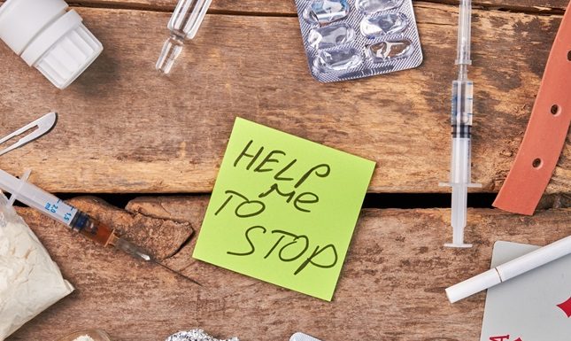 What Causes Substance Abuse? A Complete Guide to Prevention and Recovery