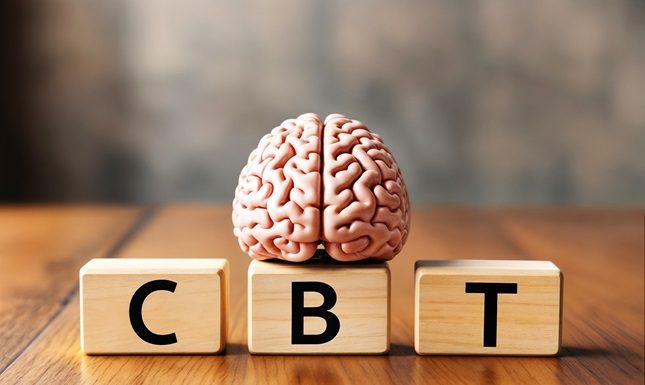 How Effective Is Cognitive Behavioral Therapy For Teens And Kids? how effective is cognitive behavioral therapy