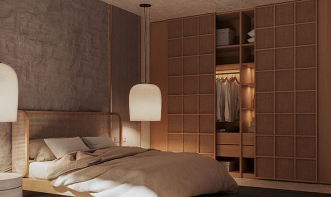 The Psychology of Color: Choosing the Right Palette for Your Renovation