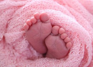 Common Birth Injuries and How They Impact Newborns