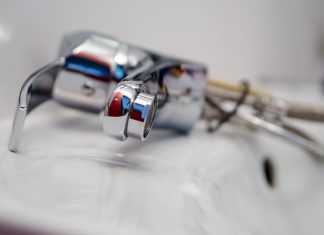 Preventing Common Household Plumbing Issues: Your Complete Maintenance Guide