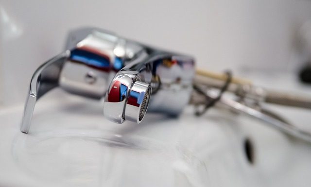 Preventing Common Household Plumbing Issues: Your Complete Maintenance Guide