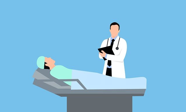 Debunking Vasectomy Myths: What You Really Need to Know Debunking Vasectomy Myths