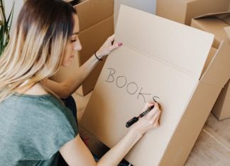 How Decluttering Your Home Can Change Your Life