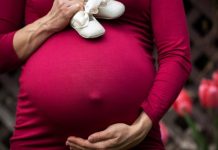 Budgeting for Baby: Essential Financial Steps Before Your Child Arrives