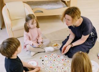 What Is a High Sleeper Bed & Is It Right for Your Child?