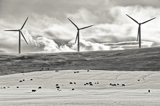 Myths About Solar Energy