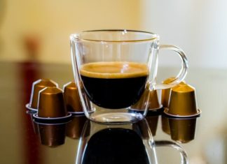 Why Nespresso-Compatible Pods Are Changing Home Brewing