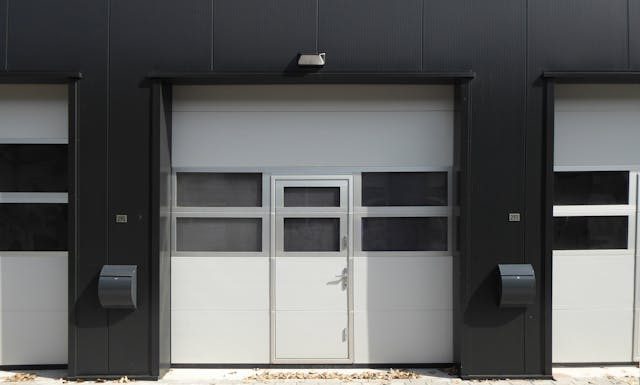 Avoid Overpaying: How to Pick the Perfect Storage Unit Size Pick the Perfect Storage Unit Size
