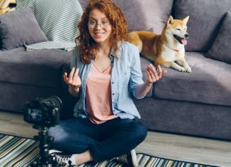 Top 9 Services for Buying YouTube Subscribers That Actually Work