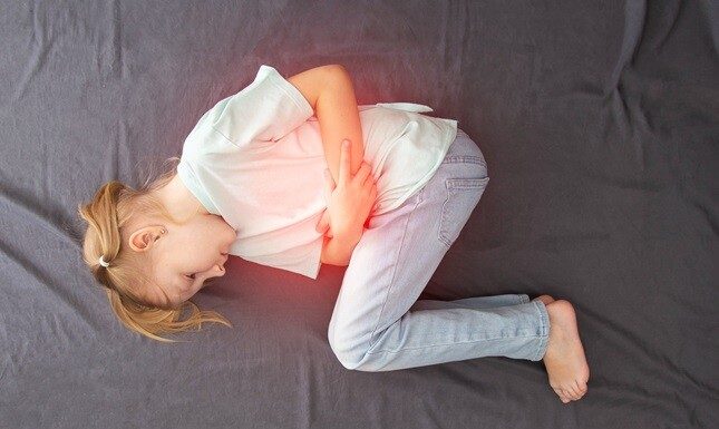 Understanding Urologic Conditions In Children: A Parent’s Guide Understanding Urologic Conditions In Children