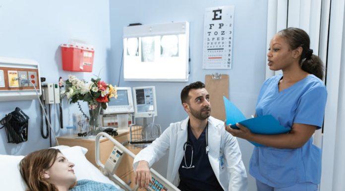 Why More Women Are Choosing Egg Freezing