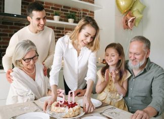 Whatutalkingboutfamily Useful Tips: Crafting Stronger Family Bonds useful tips whatutalkingboutfamily
