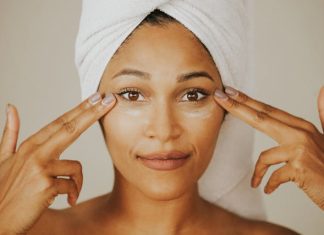 The Role of Skincare in Anti-Wrinkle Treatment Success