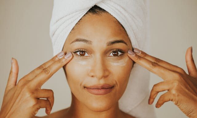 The Role of Skincare in Anti-Wrinkle Treatment Success