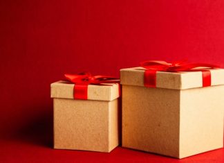 How Custom Cardboard Boxes Can Elevate Your Brand’s Packaging