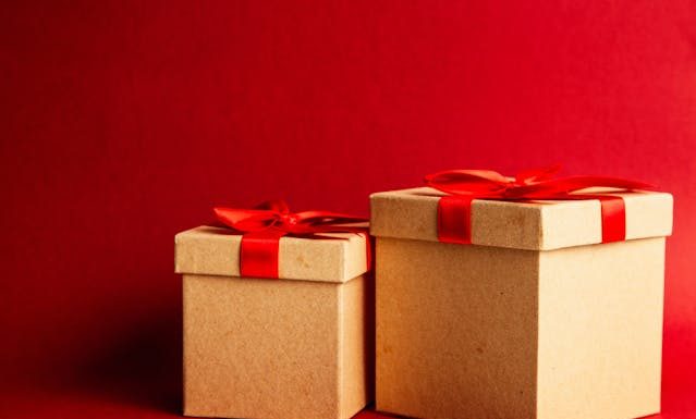 How Custom Cardboard Boxes Can Elevate Your Brand’s Packaging