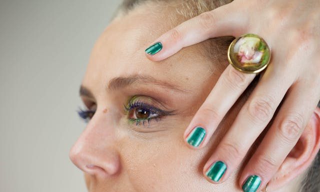 Chemical Peels 101: What They Are and How They Transform Your Skin