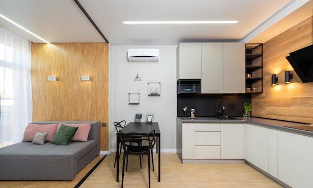 10 Simple Tips for Maintaining Comfort and Efficiency in Your Home