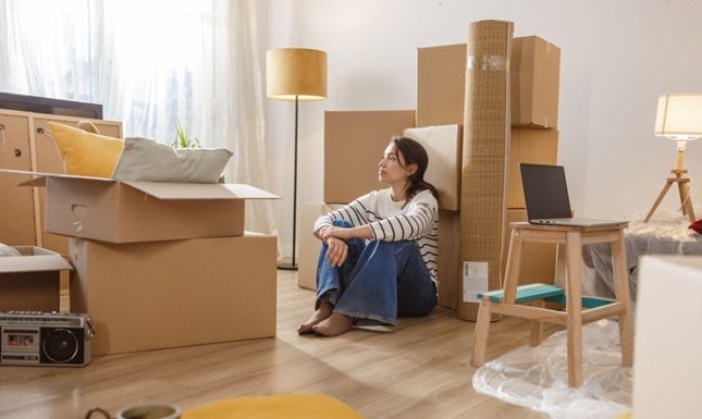 How Counselling Can Help You Navigate Life Transitions