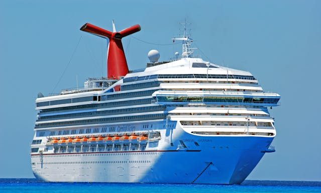 Cruise Packing Essentials for Dads: A Family-Friendly Guide