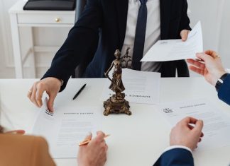 Divorce Records: Purpose and Steps to Access Them
