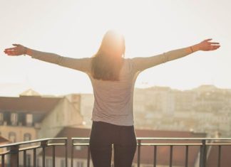 7 Essential Aspects to Consider for a Healthier Life