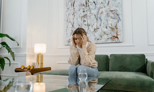 How to Fight a False Domestic Violence Allegation False Domestic Violence Allegation