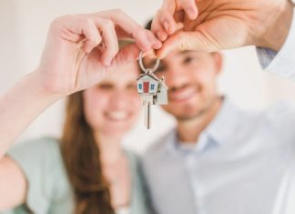 Things First Home Buyers Should Know Before Their Purchase