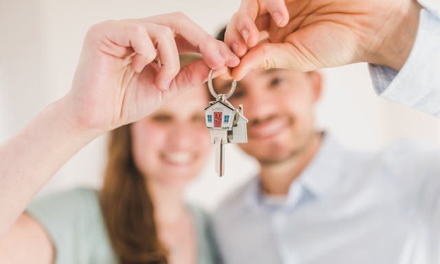 Things First Home Buyers Should Know Before Their Purchase