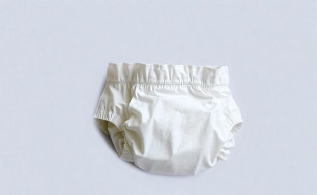 How To Choose The Right Adult Diapers For Your Needs