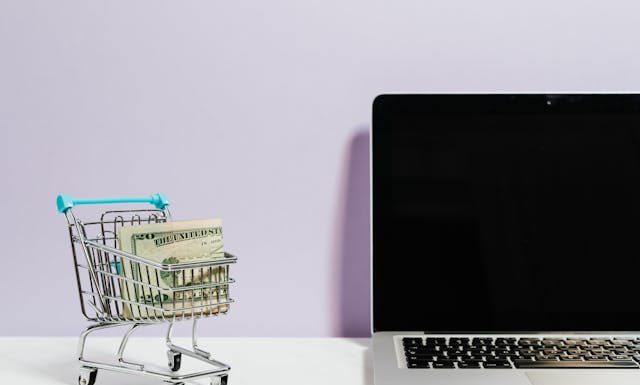 The Benefits of Fast, Reliable, and High-Quality Online Purchases with Express Delivery Services
