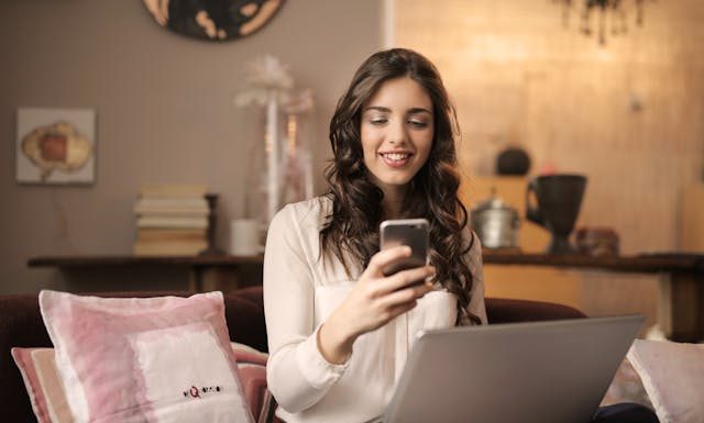 The Evolution of Online Shopping: A Game-Changer for Modern Consumers
