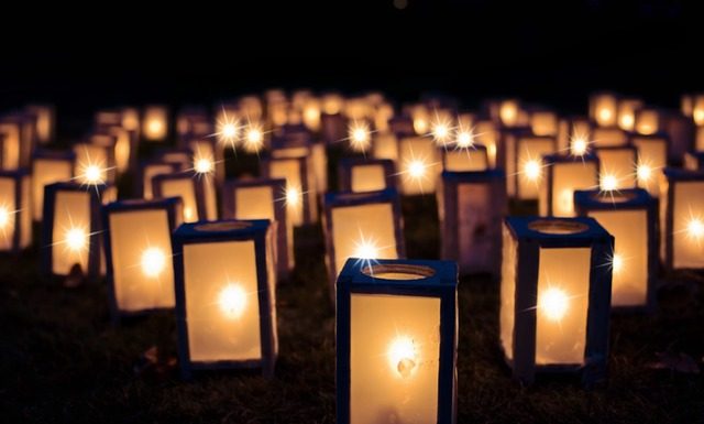 How to Choose the Best Outdoor Lighting Fixtures Outdoor Lighting Fixtures