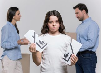 The Different Ways an Individual Can Establish Paternity to Attain Custody Rights