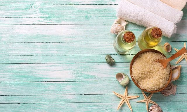 Peptides in Skincare: Transforming Your Beauty Routine