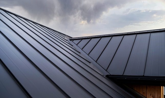 Planning to Replace Your Roof? Here are Some Factors to Consider