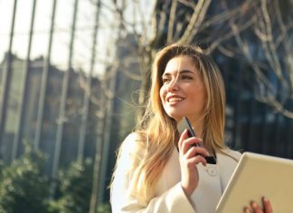 Unknown Factors to Consider When Hiring a Real Estate Agent
