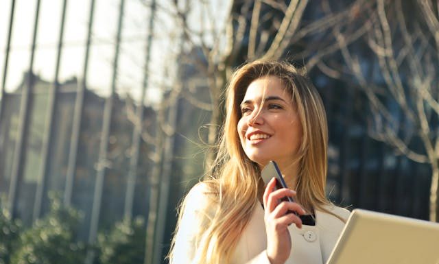 Unknown Factors to Consider When Hiring a Real Estate Agent