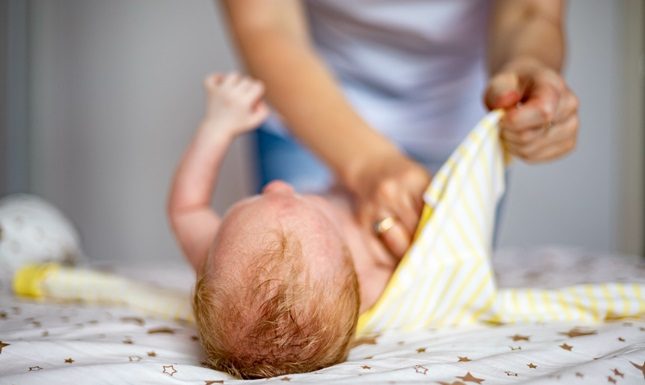 How To Choose the Right Baby Loves Sleep Products for Your Little One