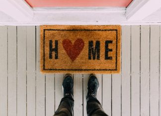Essential Home Safety Tips for Mountain Living: Protecting Your Home from the Elements and Intruders