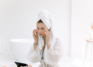 Self-Care That Works: Science-Backed Ways to Look and Feel Better