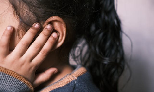 Mom, Can You Hear Me? Signs of Hearing Loss You Shouldn’t Ignore