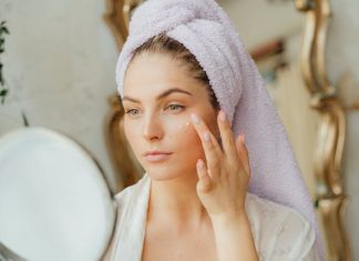 Effortless Skincare – Simple Steps for Radiant, Healthy Skin