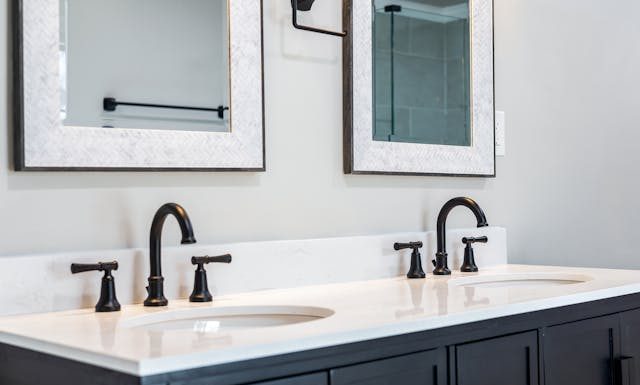 Things You Need to Know for Buying the Right Size Vanity Unit for Your Bathroom Vanity Unit for Your Bathroom